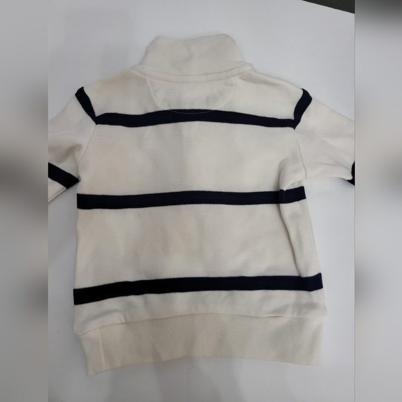 Ralph Lauren - Picture 3 of 3